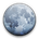 Icono de Deluxe Moon